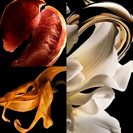 Million Gold for Her - Eau de Parfum